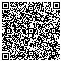 QR code with Comtrend contacts