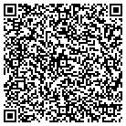 QR code with Concierge Innovations LLC contacts