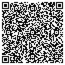 QR code with Michiels Erica A MD contacts