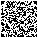 QR code with Gower Construction contacts