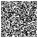 QR code with Desiree J Quick contacts