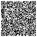 QR code with Oneal Financial Services Inc contacts