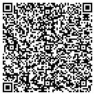 QR code with Chris Cookies & Gift Baskets contacts