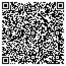 QR code with Congrue LLC contacts