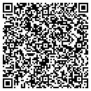 QR code with Devx Enterprises contacts