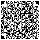 QR code with Coutee Process Service contacts