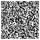 QR code with Stringer Masonry & Assoc contacts