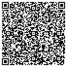 QR code with Consul of the Netherlands contacts