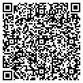 QR code with Dewayarmc Co contacts