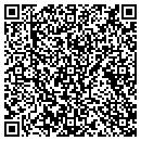 QR code with Pann Lawrence contacts