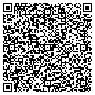 QR code with Consultations By Asiah (Not Inc) contacts