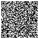 QR code with Dexter Martin contacts