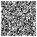 QR code with Chillemi Realty contacts