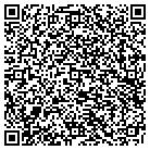 QR code with Hardy Construction contacts