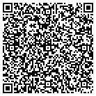 QR code with Peak Investment Advisors contacts