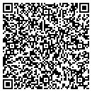 QR code with Michigan Ob/Gyn contacts