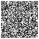 QR code with Michigan Obstetrics contacts