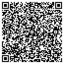 QR code with Converge Solutions contacts