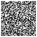 QR code with Reliance Supply Co contacts