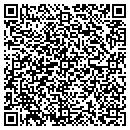 QR code with Pf Financial LLC contacts