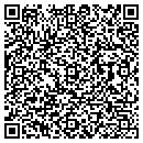 QR code with Craig Skalet contacts