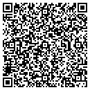 QR code with Pikes Peak Property Group LLC contacts