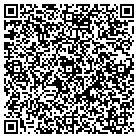 QR code with Primerica Financial Service contacts