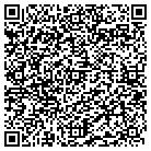 QR code with Producers Financial contacts