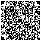 QR code with Millar Mark M MD contacts