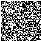 QR code with Raspberry Mountain Invest L L C contacts