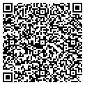 QR code with critickid.webs.com contacts
