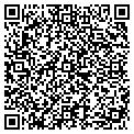 QR code with Cps contacts