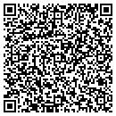 QR code with Miller Mark T DO contacts