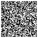 QR code with Cross Fit 405 contacts