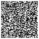 QR code with Cra Managed Care contacts