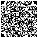 QR code with Creative Resources contacts