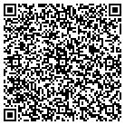 QR code with Crosstimbers Management Group contacts