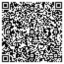 QR code with Steve Madden contacts