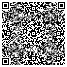 QR code with Hr Construction Services contacts