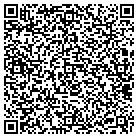 QR code with Rohlfing Timothy contacts