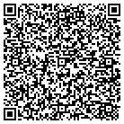QR code with Crunchtime Information System contacts