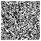QR code with Balloon and Flower Ladies The contacts