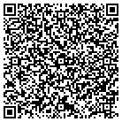 QR code with Rubicon Alliance LLC contacts
