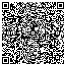 QR code with Crew Bag Solutions contacts