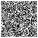 QR code with Misa Voltaire MD contacts
