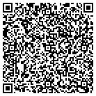 QR code with C & S Poole Enterprises LLC contacts
