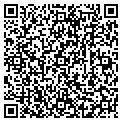 QR code with John P Kohl LLC contacts
