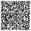 QR code with Hardwyre contacts