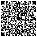 QR code with Crim Judith Ehlers contacts