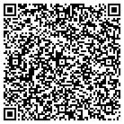 QR code with Cti Conversant Technology contacts